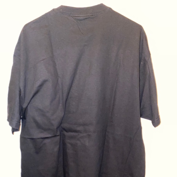 Peter tosh T-shirt new (made in japan) XL - Picture 8 of 11